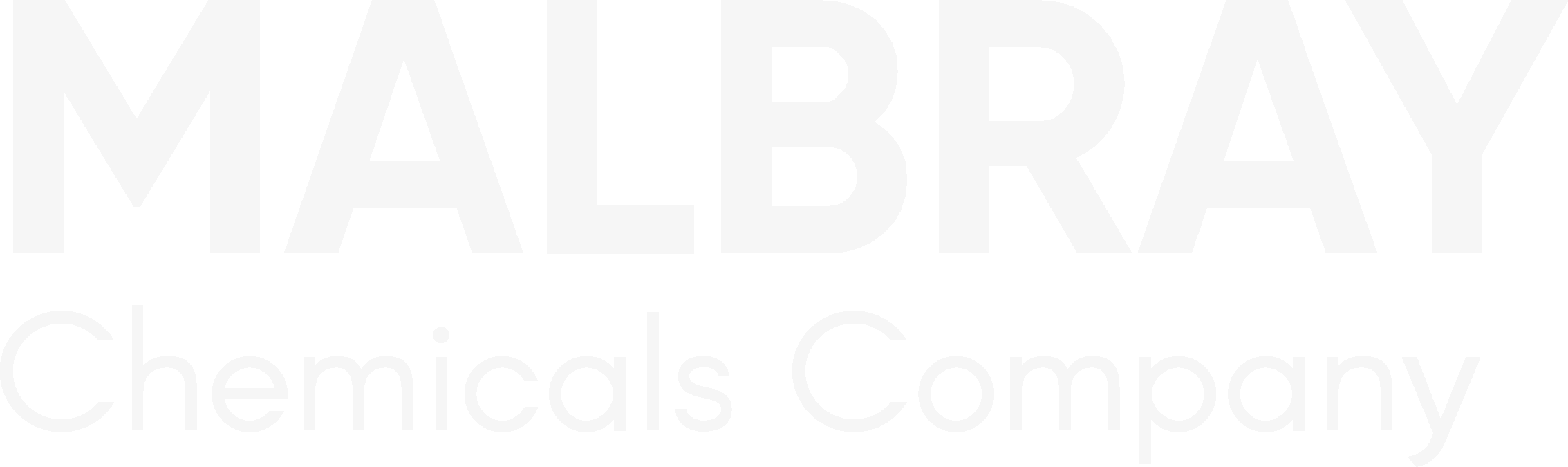 Third Logo